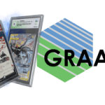 Graad collaborazione Sezione Graad collaborazione