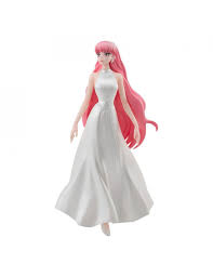 BELLE POP UP PARADE BELLE 19CM.