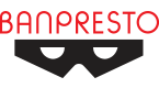 Brand Banpresto