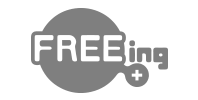 Brand Freeing