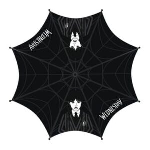 Wednesday Umbrella Wednesday