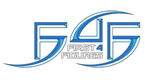 logo first 4 figures