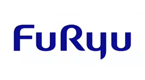logo Furyu