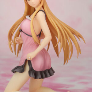SWORD ART ONLINE ASUNA  SOTTOVESTE