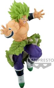 DRAGON BALL SUPER MATCH MAKERS S. SAIYAN GOD SUPER GOGETA