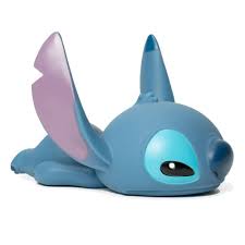 LILO & STITCH MOOD LAMP