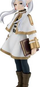 FRIEREN BEYOND JOURNEY'S END FRIEREN 16CM POP UP PARADE