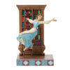 Belle Disney Traditions