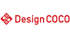 design coco logo