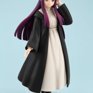 FRIEREN BEYOND JOURNEY'S END FERM 17CM. POP UP PARADE