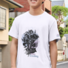 Solo Leveling t-shirt