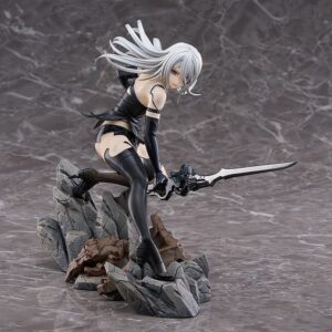 NieRAutomata-A2