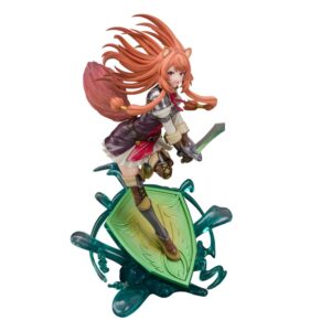 The Rising of the Shield Hero PVC Statue 1/7 Raphtalia