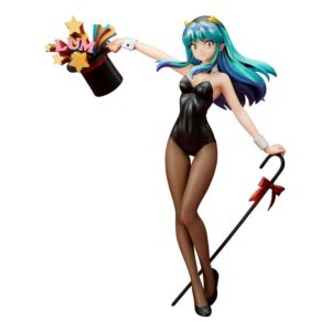 Urusei Yatsura