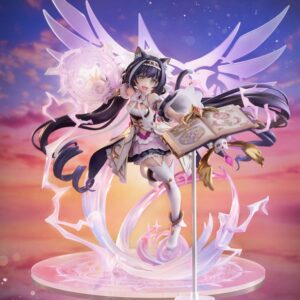 Karyl Princess Ver