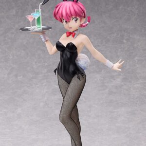 Ranma: Bunny Ver. 44 cm