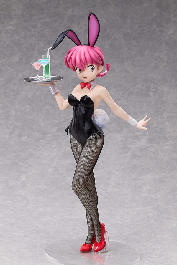 Ranma: Bunny Ver. 44 cm