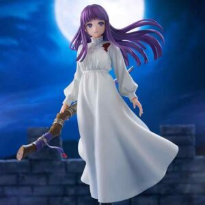 Fern: Battle Against Lügner