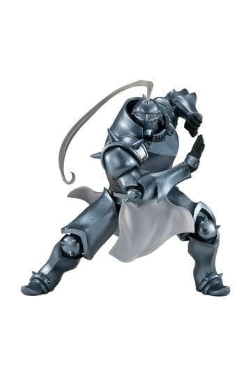 FULLMETAL ACHEMIST ALPHONSE FullMetal Alchemist Alphonse