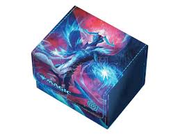 MAGIC TARKIR DECK BOX 100+