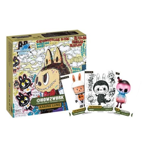 471460101638 -- 000 (51454)