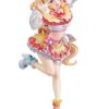 Umamusume Fusaichi Pandora