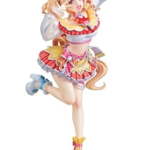 Umamusume Fusaichi Pandora