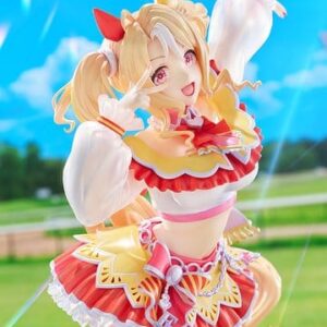 Umamusume: Pretty Derby PVC Figure 1/7 Fusaichi Pandora 26 cm