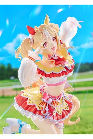 d_phat96882_b Umamusume: Pretty Derby PVC Figure 1/7 Fusaichi Pandora 26 cm