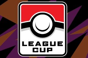 PKM- league cup