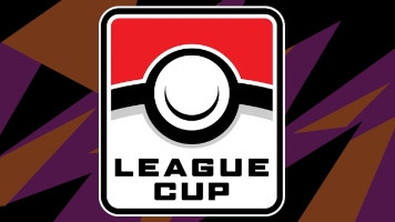 200_200_PKN_TCG_CUP PKM- league cup