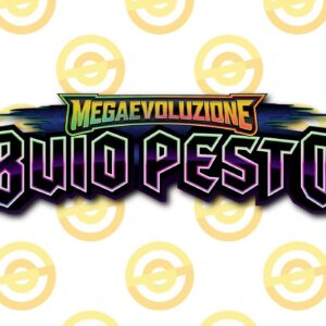 logo prerelease buio pesto
