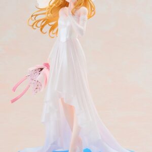 Your Lie in April