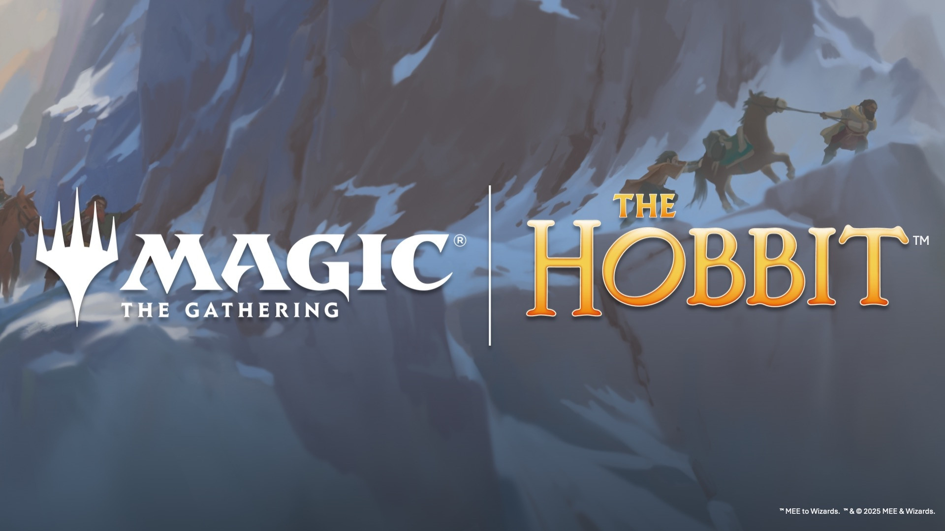 magic-the-gathering-x-the-hobbit Prerelease Lo hobbit biglietto