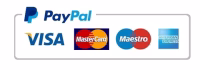 paypal-logo-1-2_480x480